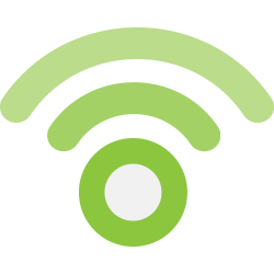 Podbean logo